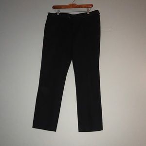 Women pants
